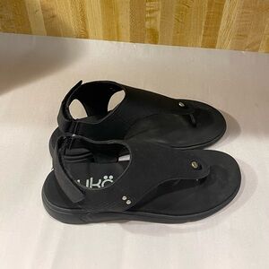 Ryka Margo sandals